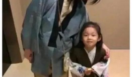 吃瓜博主娱乐圈,吃瓜博主带你揭秘幕后真相