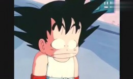 龙珠超最新消息爆料,神秘新角色登场，宇宙大战一触即发！