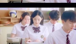 娱乐圈顶流爆料匿名,揭秘明星背后的惊人真相