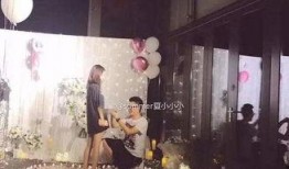 黄大仙前女友爆料视频,揭秘神秘恋情内幕