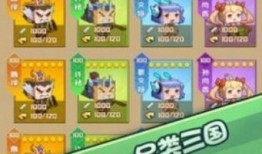 娱乐吃瓜摸鱼小游戏攻略,轻松解锁快乐时光