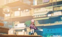 崩坏三7.6版本爆料最新,新角色、新剧情，探索未知领域