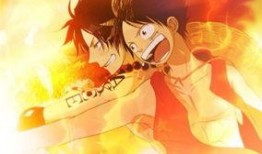 火影忍者艾斯爆料视频,艾斯独家爆料，揭秘忍界巅峰对决背后的真相