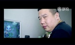 碧哥最新爆料视频大全集,揭秘娱乐圈幕后真相