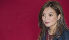 娱乐吃瓜女艺人是谁,吃瓜女艺人是谁，背后故事引热议