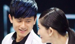 谢娜张杰最新爆料,揭秘甜蜜爱情背后的故事