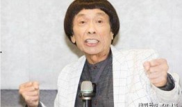 猪哥亮爆料视频,娱乐圈不为人知的幕后故事