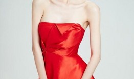 新红装爆料最新,揭秘时尚潮流新趋势，引领潮流风向标